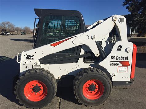 bobcat dealers near me